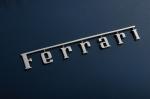 Ferrari 400 Superamerica 1962 года